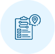 Study Tracker