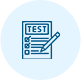 Test Series