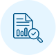 Study Tracker Report