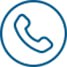 Call