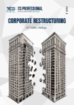 Picture of Corporate Restructuring, Valuation & Insolvancy