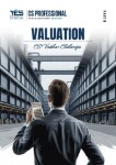 Picture of Corporate Restructuring, Valuation & Insolvancy