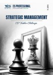 Picture of Strategic Management & Corporate Finance