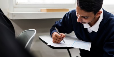 Are There Any Law Entrance Exams Other Than Clat?