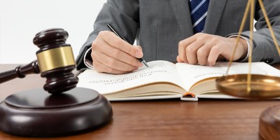 What Are The Different Law Entrance Examinations In India?