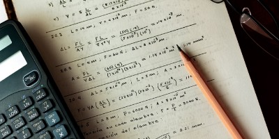 Is Maths Compulsory for Becoming CS?