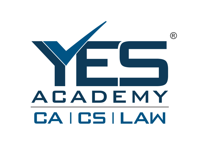 Yes Academy