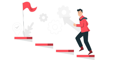 Is company secretary a good career?