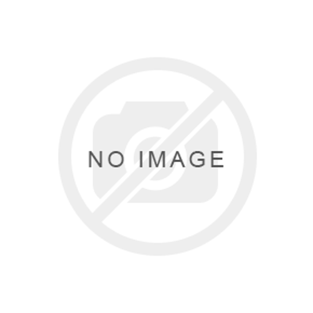 Picture of IBC Concept Book