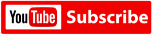 YouTube Subscribe