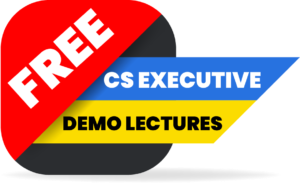 Free Demo Lectures