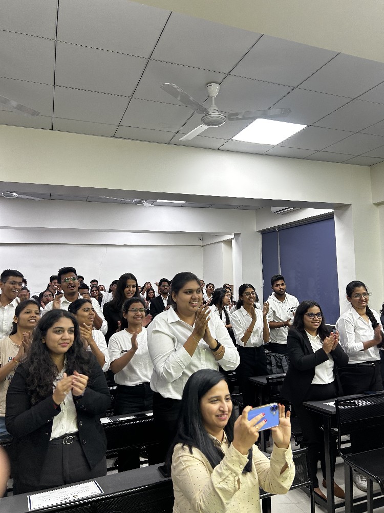 Moot Court